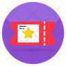icon for voucher game