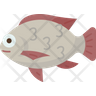 tilapia icon png