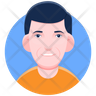 icon for tim cook