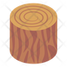 timber icon