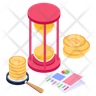 icon for money product