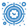 icon for time-limit