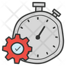 past time icon download