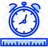 timestamp logo