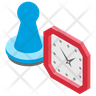 encoder icon png