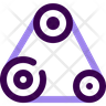 cambelt logos