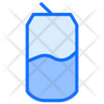 icon fizz