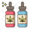 tincture icon png