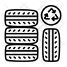 tides icon