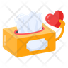 tits icon png