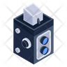 tlr camera icon png