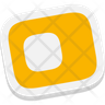 toogle icon png