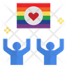 icons for tolerance