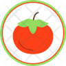 pomodoro icon png