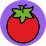 icon pomodoro