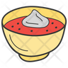 icon for salsa