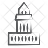 shrine logo