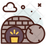 tomb icon png
