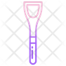 tongue cleaner icon png