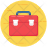 hardware tools icons free