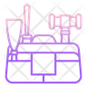 toolkit icon png