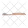 icon for tooth scan