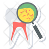 germ icon png