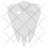 dental beauty icon png