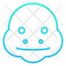 tort icon png