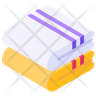 icon for save button