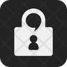 tox icon download