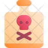 tox icon