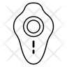 scroll wheel icon png