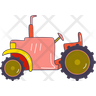 machine gun icon download