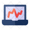 trade marketing icon download