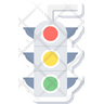 decision emoji