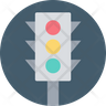 signal graph icon png