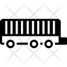 lory symbol
