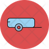 icon for trail