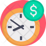 transaction history icon png