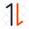 tran logo