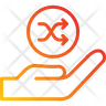 transition care logos