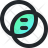 icon transparent
