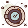trapdoor icon png