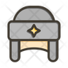 trapper icon png