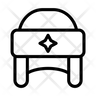 trapper icon