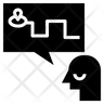 abstract notion emoji