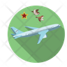 free drone icon png