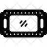 free disawar icons