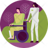 icons for plum tree